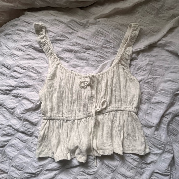 Billabong top - Picture 1 of 3